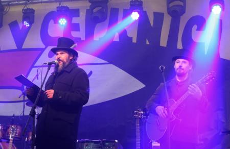 ŽAGANJE BABE 11 FOTO LJUBO VUKELIČ